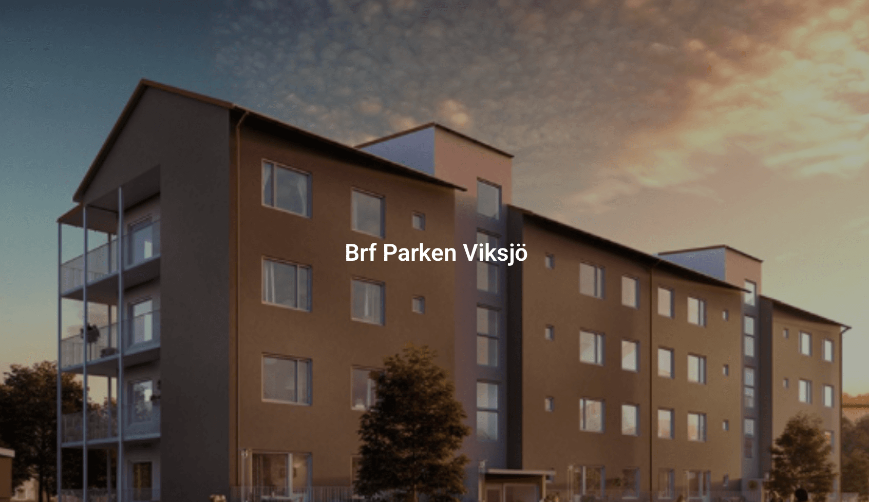 Skärmavbild 2025-05-26 kl. 16.02.53.png